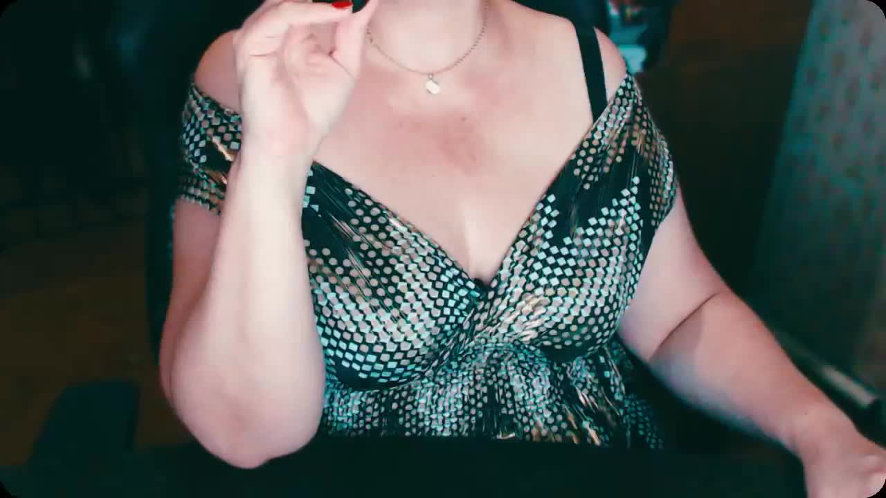 Alisa1917 Adult Chat August 22, 2025