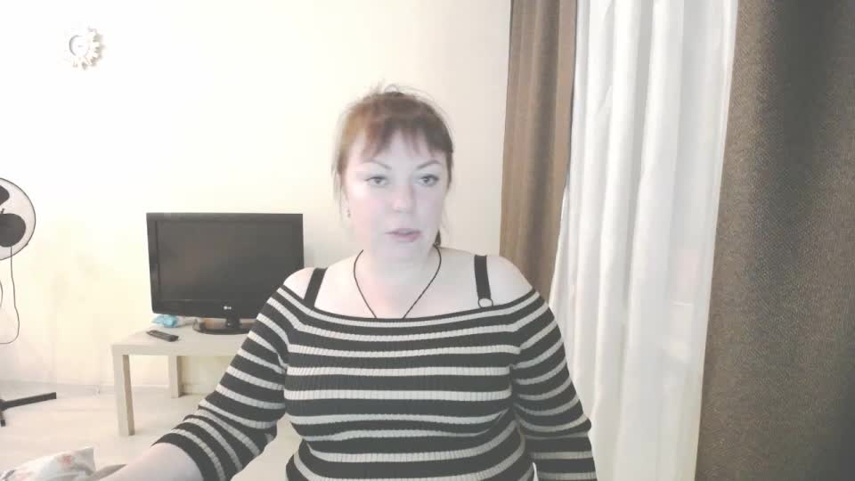 Marina378 Adult Chat August 22, 2025