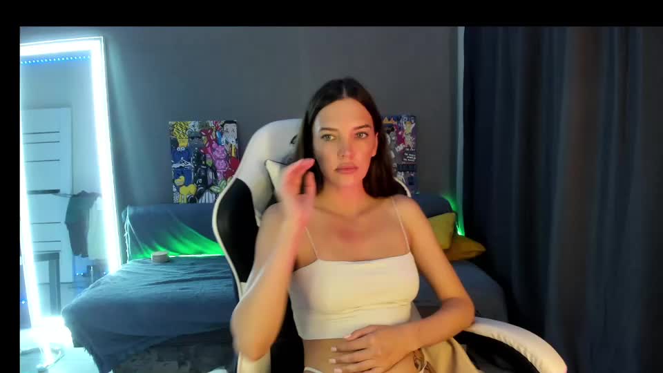 keyli_ink Adult Chat August 22, 2025