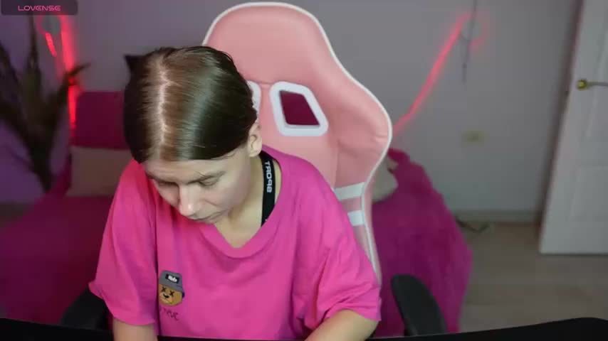 Azuma_Koko Adult Chat August 22, 2025