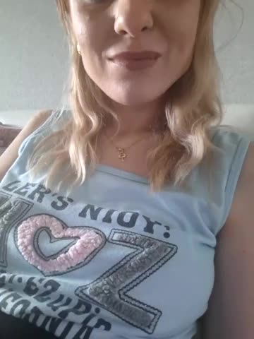 Bantjuli666 Adult Chat August 22, 2025