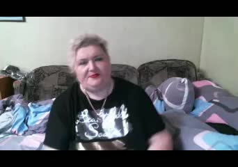 Lana0005 Adult Chat August 22, 2025