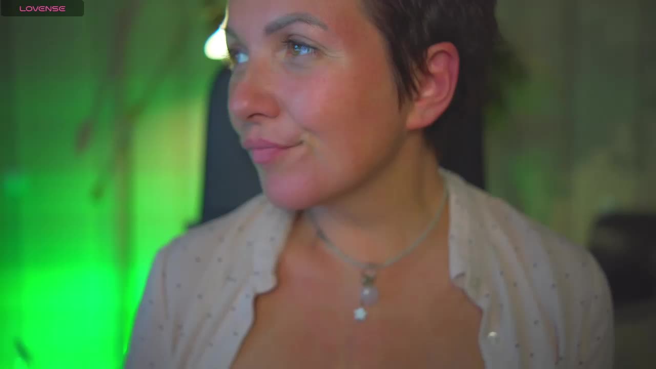 KatherineArt Adult Chat August 22, 2025