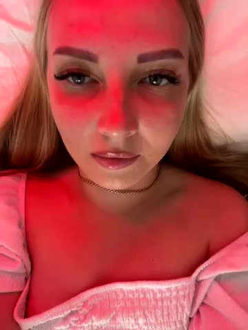 Aleksandrakis Adult Chat August 22, 2025