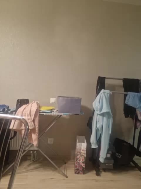 Kira183 Adult Chat August 22, 2025