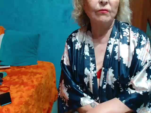 milo4ka77 Adult Chat August 22, 2025