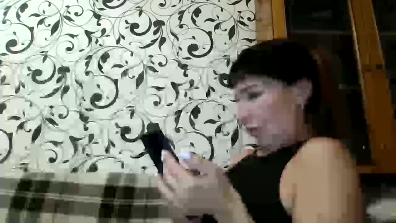 JeaneDavis Adult Chat August 22, 2025