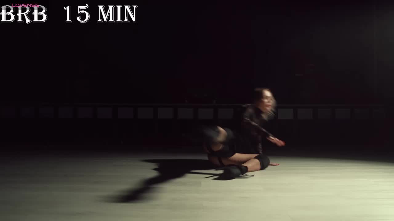 Lisa1225 Adult Chat August 22, 2025