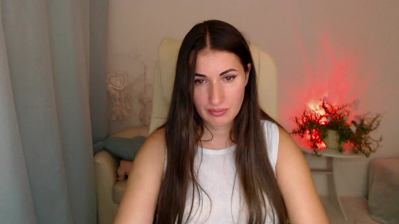 MaryMalory11 Adult Chat August 22, 2025