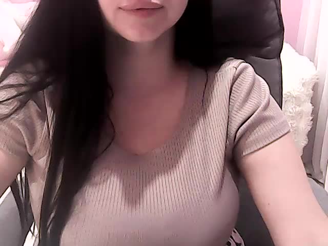 NikaKrasina Adult Chat August 22, 2025