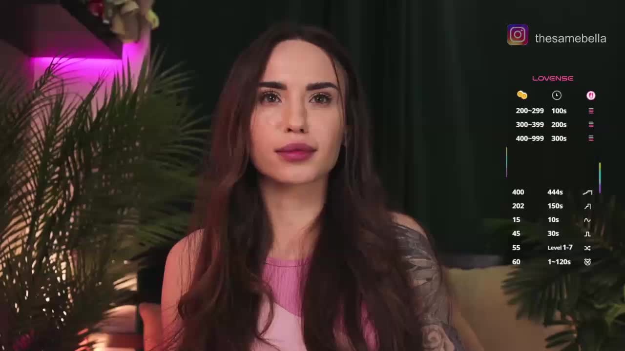 BabyYoda Adult Chat August 22, 2025