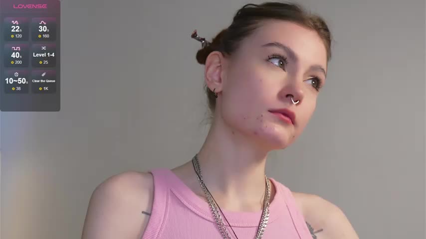 _arigins_ Adult Chat August 22, 2025