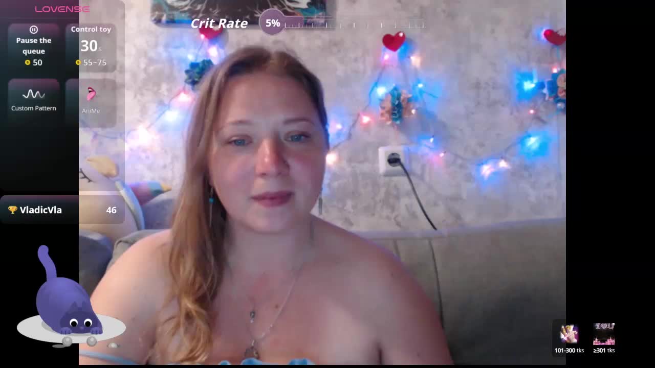 helloXpussy Adult Chat August 22, 2025
