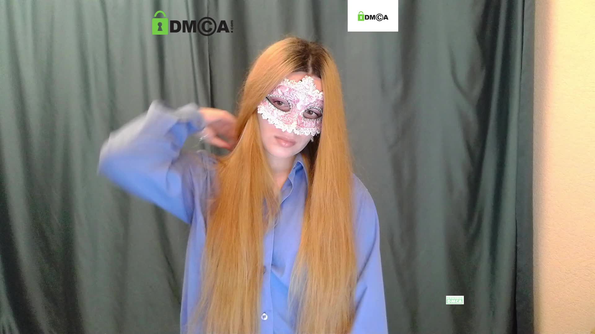 Vika-iz-Prostokvashino Adult Chat August 22, 2025