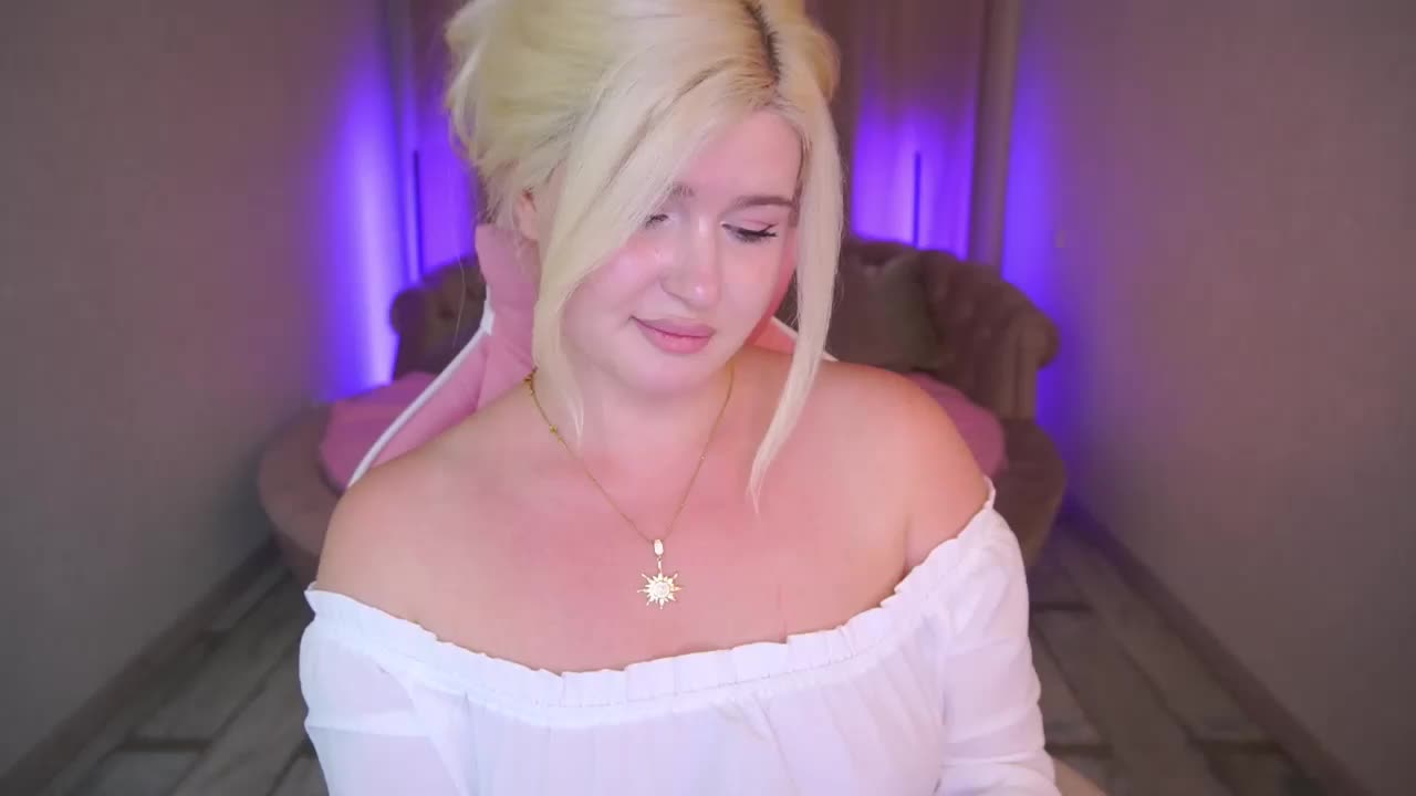 AnoraJoy Adult Chat August 22, 2025