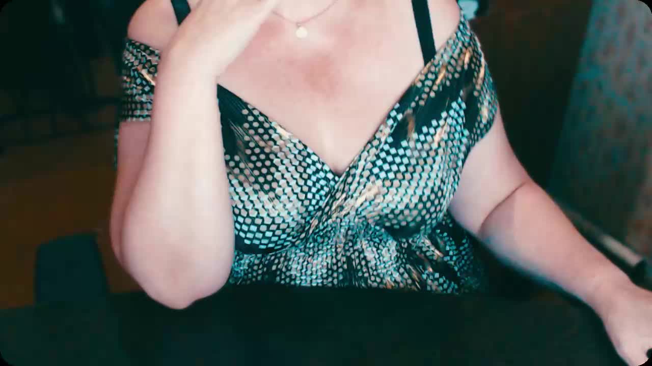 Alisa1917 Adult Chat August 22, 2025