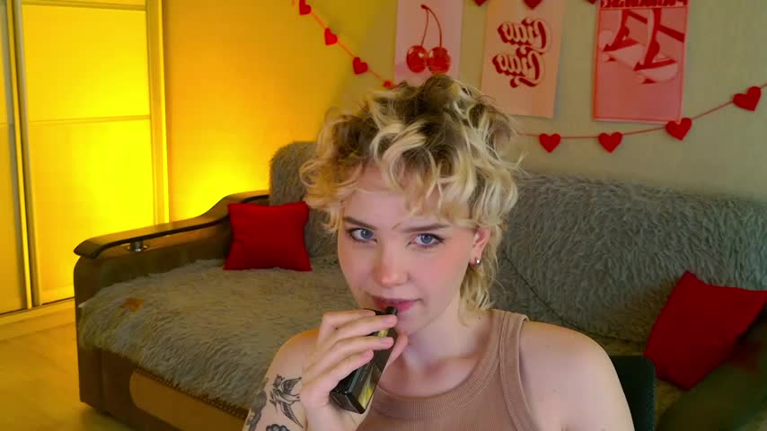 School_Love Adult Chat August 22, 2025