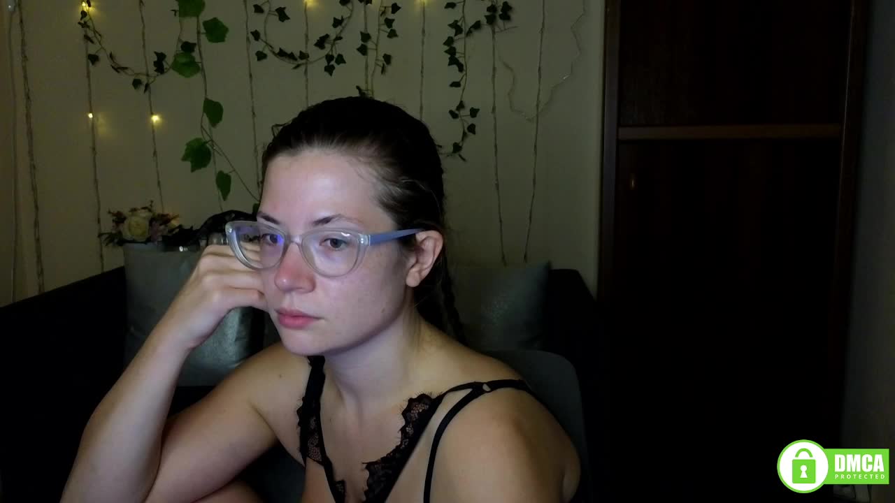 Aliciafolow009 Adult Chat August 22, 2025