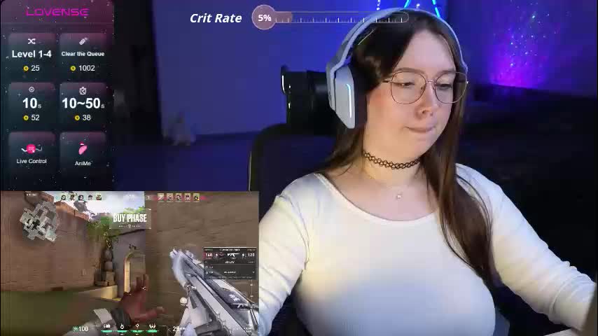 moaning___lisa Adult Chat August 22, 2025