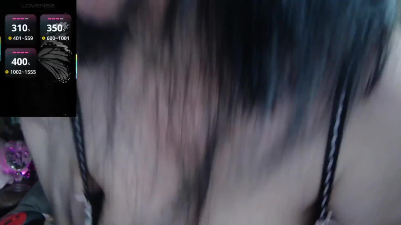 FeyaXXX Adult Chat August 22, 2025