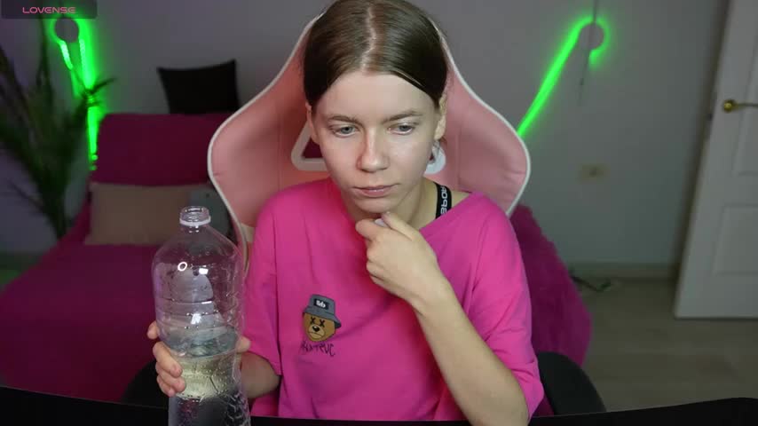 Azuma_Koko Adult Chat August 22, 2025