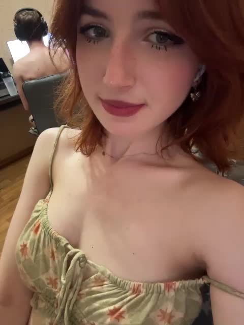 PornoHuk Adult Chat August 22, 2025