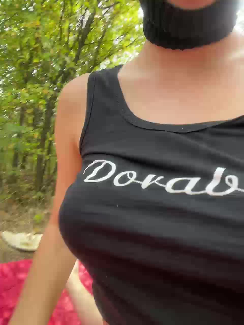 LallyRose Adult Chat August 22, 2025