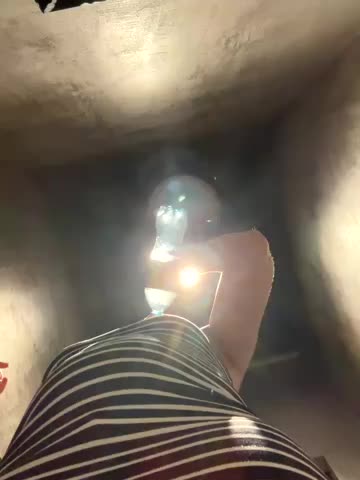 StephanieMur Adult Chat August 22, 2025