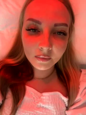 Aleksandrakis Adult Chat August 22, 2025