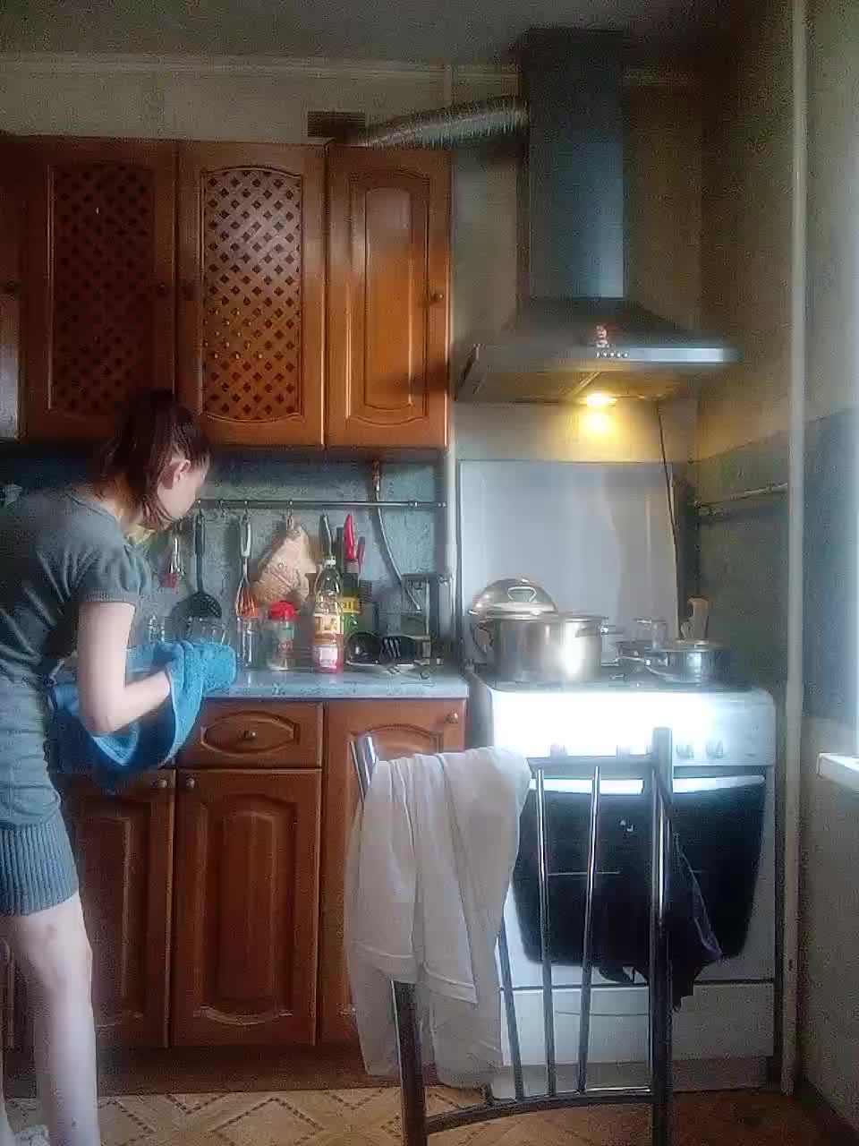 TotoJojo777 Adult Chat August 22, 2025