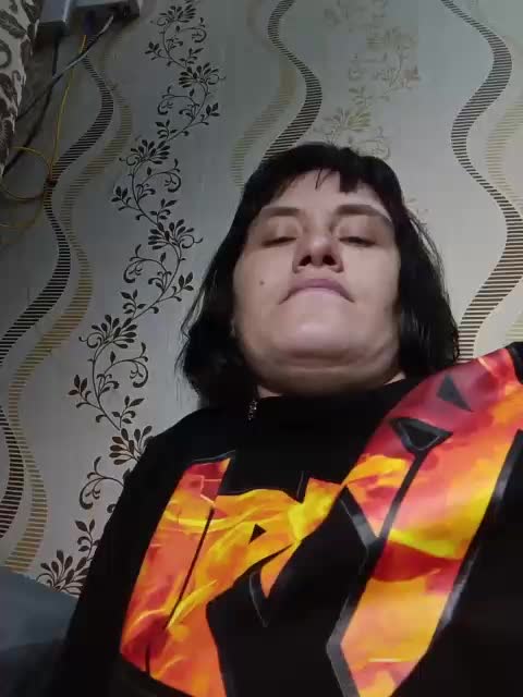 Xo4y-SeXa Adult Chat August 22, 2025