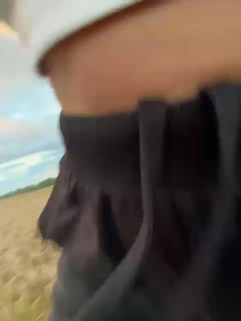 SSaibaliii Adult Chat August 22, 2025