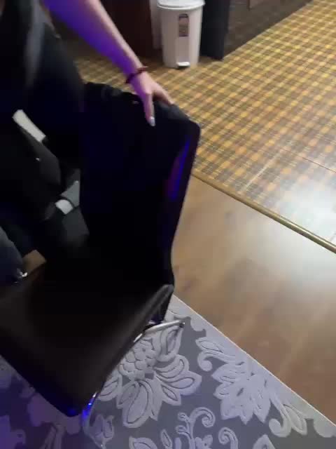 Sexy_twist Adult Chat August 22, 2025