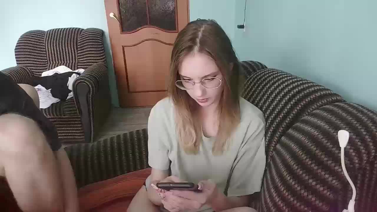 emolina Adult Chat August 22, 2025