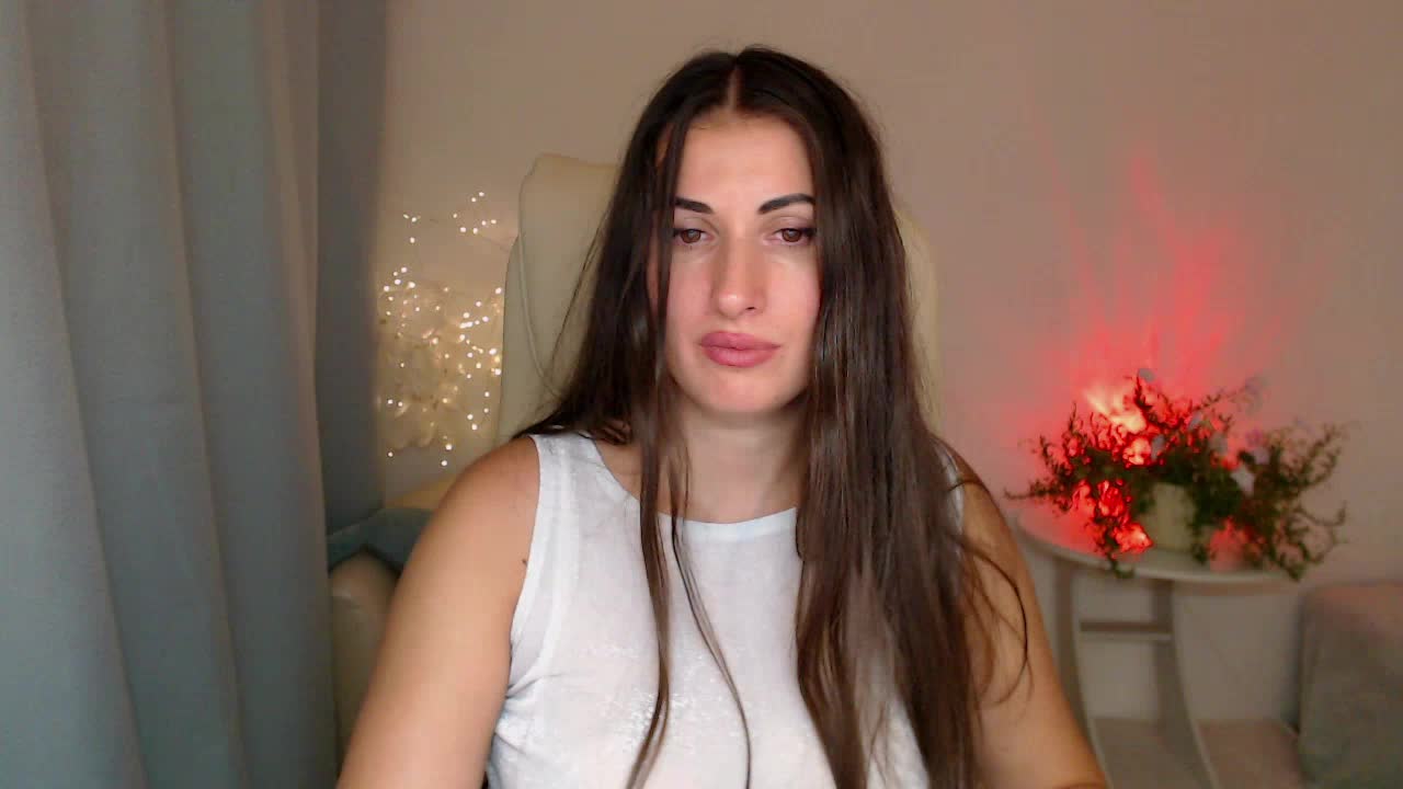 MaryMalory11 Adult Chat August 22, 2025