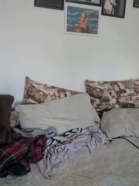 bonniewoods23 Adult Chat August 22, 2025