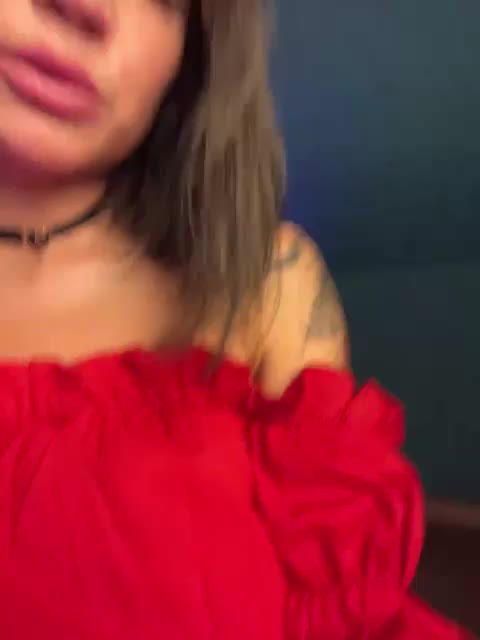 LissaTatt Adult Chat August 21, 2025