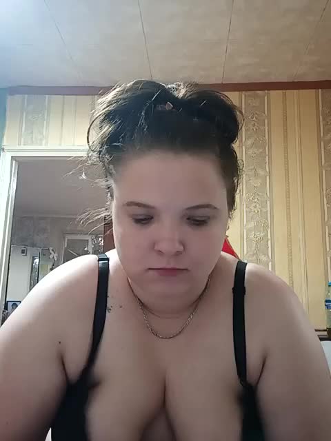 Ulia19mix Adult Chat August 22, 2025