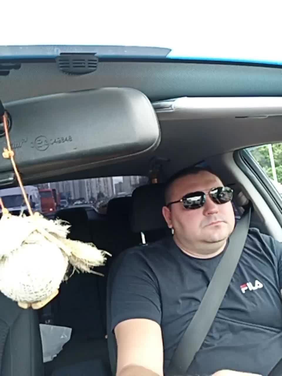 Pasha0864 Adult Chat August 22, 2025