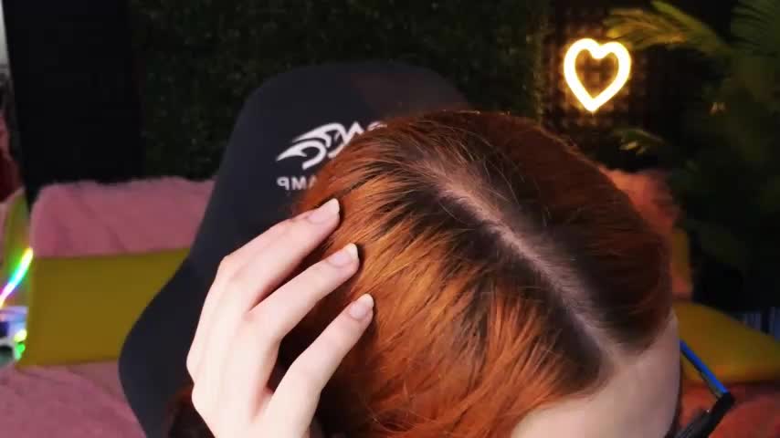 amber_wink Adult Chat August 22, 2025