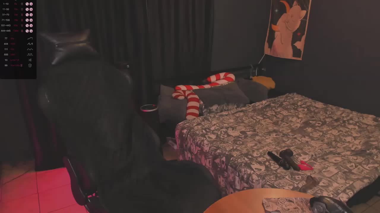 faketattoo Adult Chat August 22, 2025