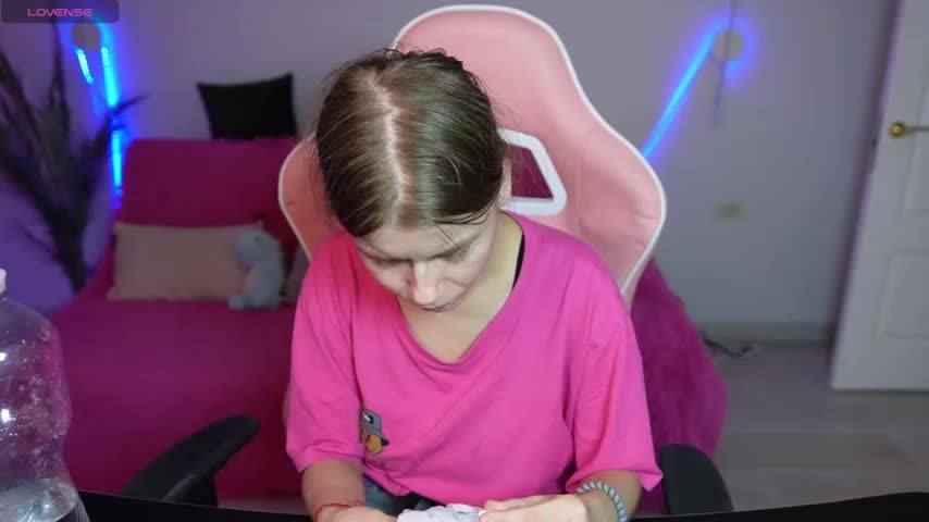 Azuma_Koko Adult Chat August 22, 2025