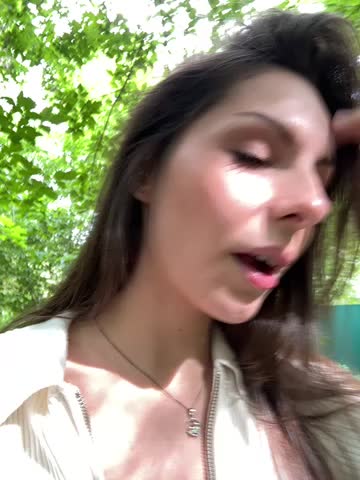 kittyCarrol Adult Chat August 22, 2025