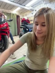 _Magic_ Adult Chat August 22, 2025