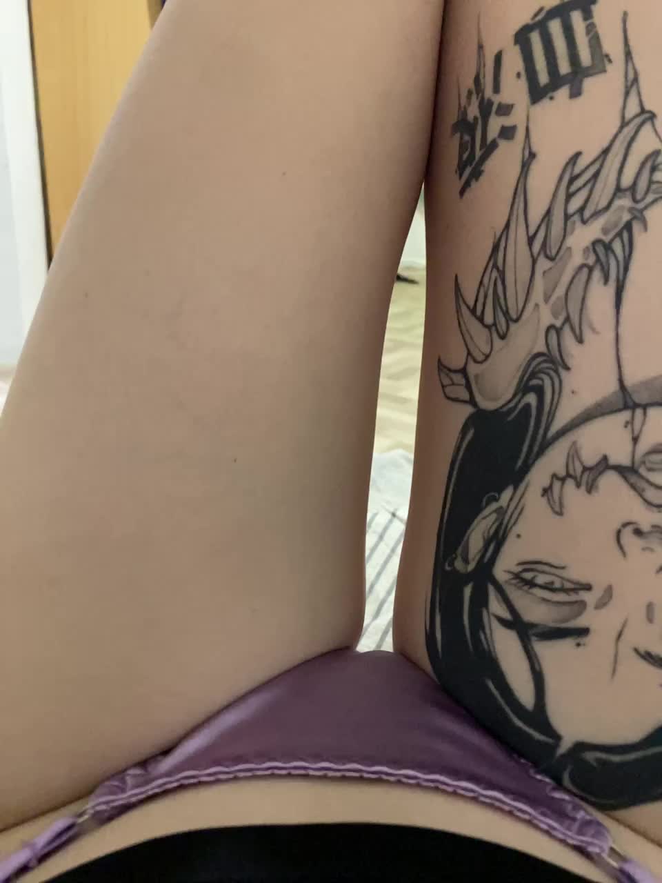 Vipgerl Adult Chat August 22, 2025