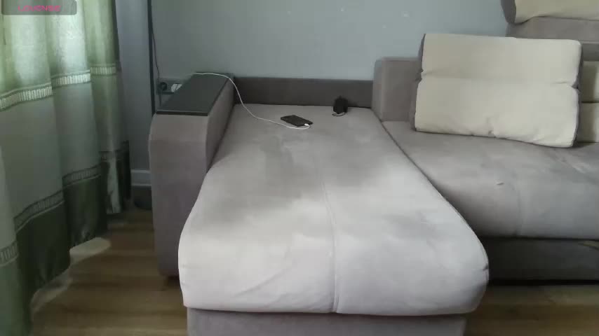 Milaa1998 Adult Chat August 22, 2025