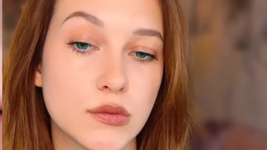 LolaLemona Adult Chat August 22, 2025