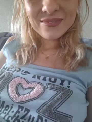 Bantjuli666 Adult Chat August 22, 2025