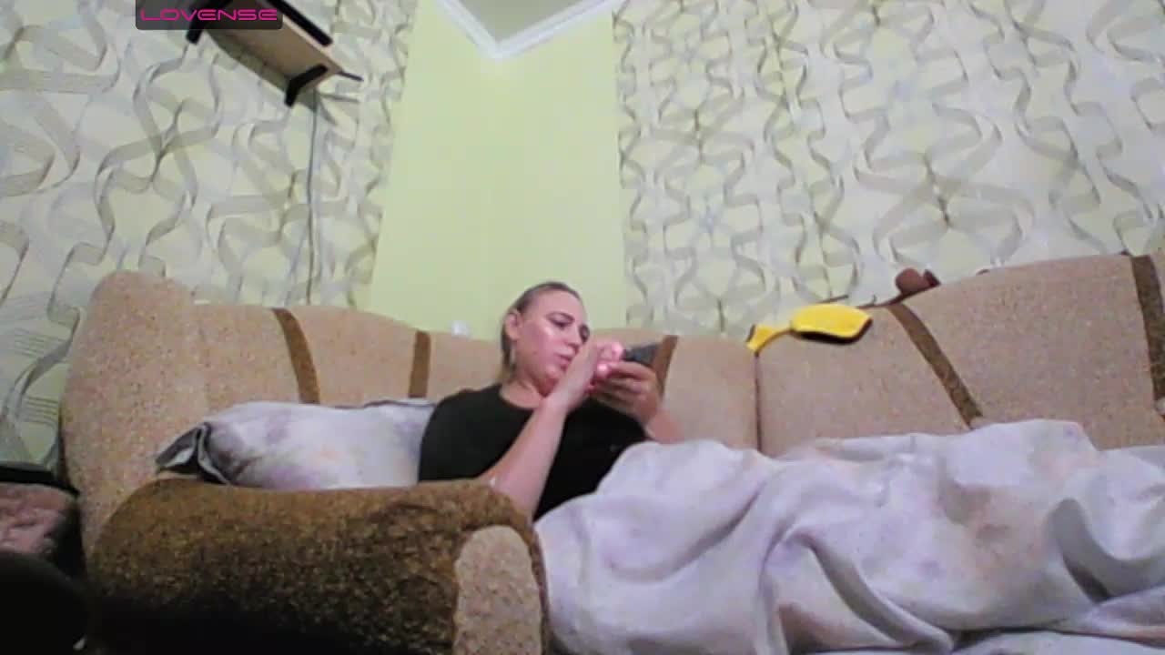 Sona891 Adult Chat August 22, 2025