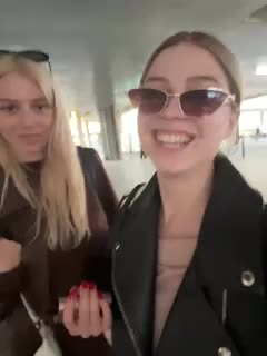 VibroMashulkaDashulka Adult Chat August 22, 2025